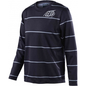 Troy Lee Designs Flowline Revert Youth Mtb Shirt