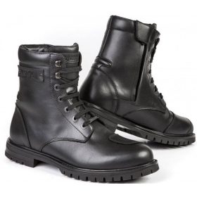 Stylmartin Jack Boots