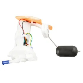 Maxtuned Fuel Pump Honda SH 125-150cc 17-20