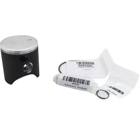 WOSSNER 2T Piston Kit 53.97mm Yamaha YZ 125cc 22-25