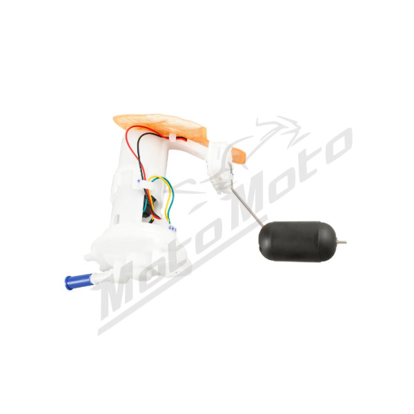 Maxtuned Fuel Pump Honda SH 125-150cc 17-20