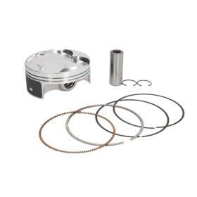 ATHENA Piston kit 77,97mm Gas Gas / Husqvarna / KTM 250 16-22