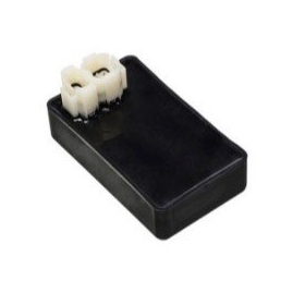Dze ignition module cdi Honda TRX 300 A / FW / AN 94-97
