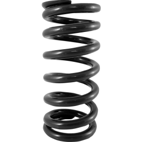 HYPERPRO Rear Shock Harley Davidson FLSTC / FLSTF / FLSTN / 1584-1690 07-17
