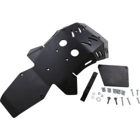 MOOSE OFFROAD Pro LG Skid Plate Sherco SCF / SEF / SEF-R 250-300cc 19-24
