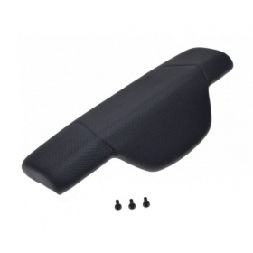 Backrest for SHAD SH50 top case