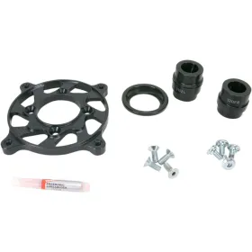EXCEL Front Carrier Ring Set Kawasaki KLX / KX 450 06-19 