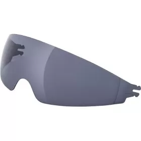 PREMIER HELMETS Typhoon Helmet Inner Sun Visor