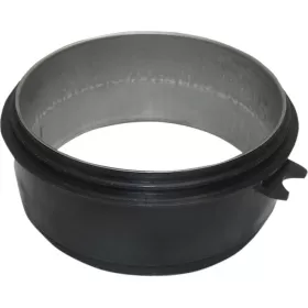 WSM Jet Pump Wear Ring with Stainless Steel Sleeve Sea-Doo Spark 900 15-22