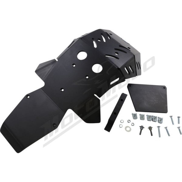 MOOSE OFFROAD "Pro LG" Dugno Apsauga Sherco SCF / SEF / SEF-R 250-300cc 19-24