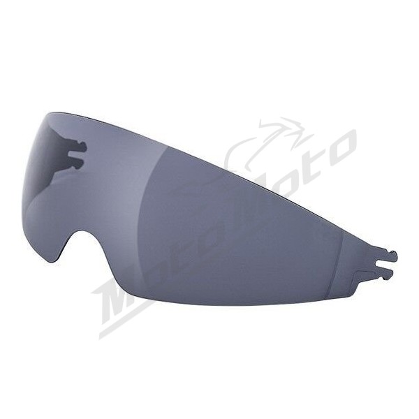 PREMIER HELMETS Typhoon Helmet Inner Sun Visor