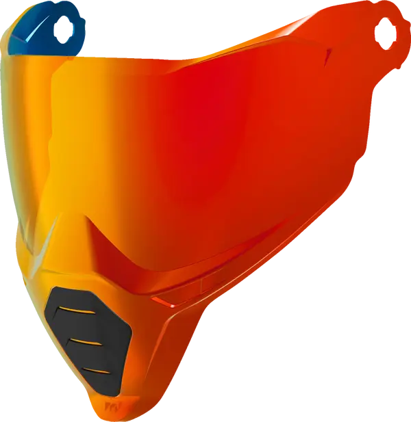 ICON Ultrashield™ Shield Ultraflite