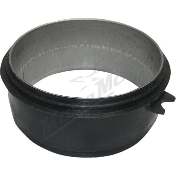 WSM Jet Pump Wear Ring with Stainless Steel Sleeve Sea-Doo Spark 900 15-22