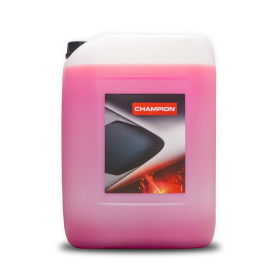 CHAMPION G11 Coolant -36°C 20l