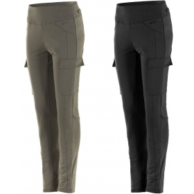 Alpinestars Iria Ladies Motorcycle Leggings