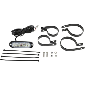 POWERMADD Reverse Light Kit Polaris / Yamaha 570-2000cc 04-25