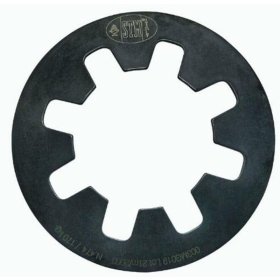 Clutch Diaphragm Spring Ø121MM 100KG