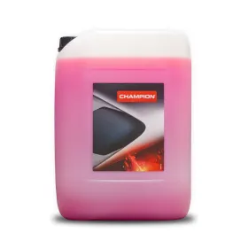 CHAMPION G11 Coolant -36°C 20l