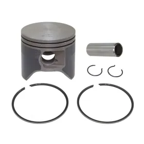 Spi piston 85.00mm Polaris RMK / Indy / Rush / SKS / Switchback / Titan 800 17-23