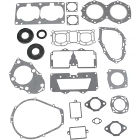 VERTEX Complete Gasket Set Yamaha FX / RA / SJ / WB / WRA / WRB 650-700cc 93-97