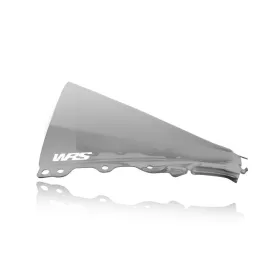 WRS RACE Windscreen Smoke Yamaha YZF-R1 / R1M 1000cc ABS 20-24