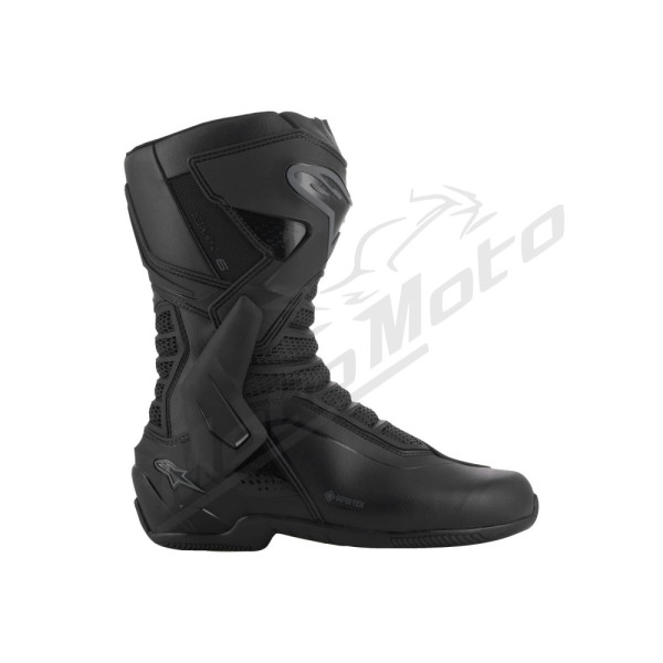 ALPINESTARS SMX-6 v3 Gore-Tex Men's Boots