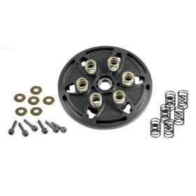 BARNETT Clutch Spring Kit Yamaha XV 1900 06-19