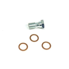 Magura HC3 1 banjo connector