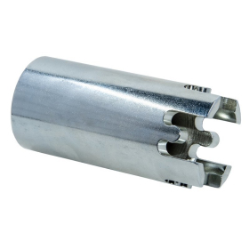 SLP Spider Nut Tool Polaris