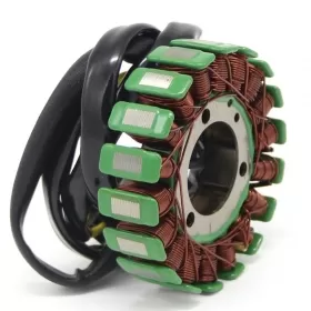 Stator ignition SUZUKI GS / GSF 500 2001-2011