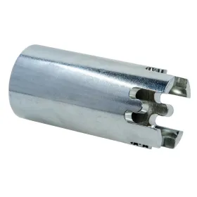 SLP Spider Nut Galvutė Polaris