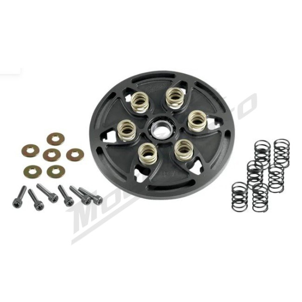 BARNETT Clutch Spring Kit Yamaha XV 1900 06-19