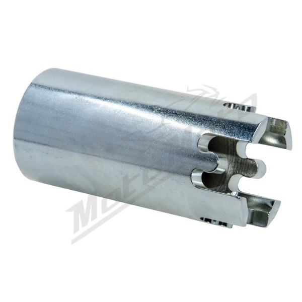 SLP Spider Nut Tool Polaris