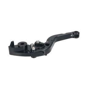 4Ride brake lever Short Honda CBR / VTR 600-1000cc 00-06