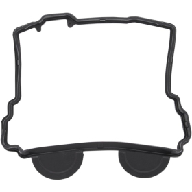 MOOSE OFFROAD HARD-PARTS Head Cover Gasket KTM EXC-F / SX-F / XC-F / XCF-W 350 11-19
