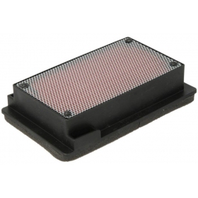 Air filter HIFLO HFA4613 YAMAHA MT/ XT 660cc 2004-2016