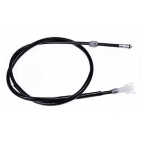 Speedometer cable PEUGEOT SPEEDFIGHT 1-2/ X-FIGHT 50-100cc 97-08 1100mm M12