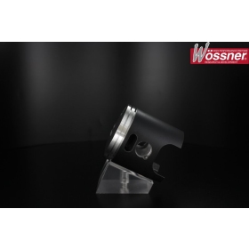WÖSSNER Forged Piston 55,44-57,44mm Honda CR 125 79-84