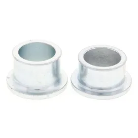 4RIDE Rear wheel spacers Suzuki DR-Z 250cc 01-10