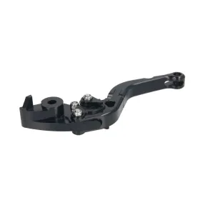 4Ride stabdžių rankenėlė Trumpa Honda CBR / VTR 600-1000cc 00-06