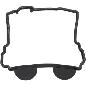 MOOSE OFFROAD HARD-PARTS Head Cover Gasket KTM EXC-F / SX-F / XC-F / XCF-W 350 11-19