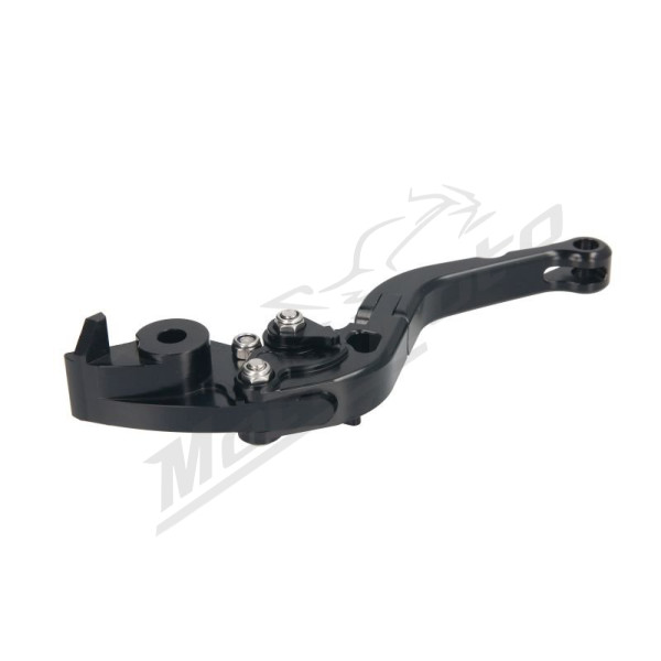 4Ride brake lever Short Honda CBR / VTR 600-1000cc 00-06
