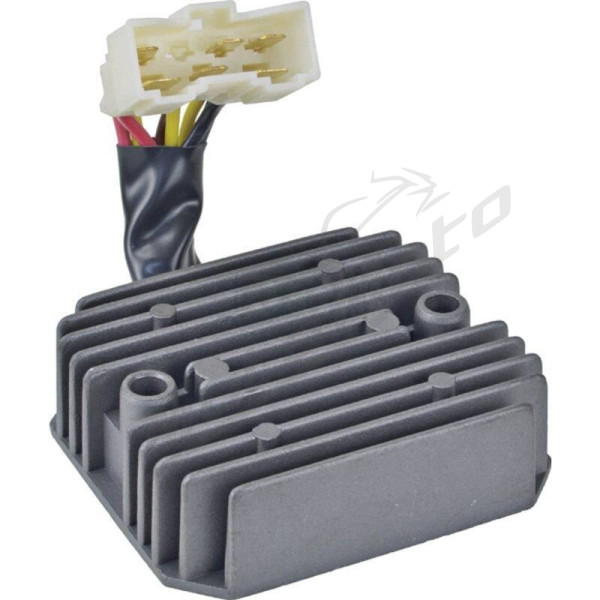 Arrowhead Voltage regulator Kawasaki KLF / KVF 400 93-99