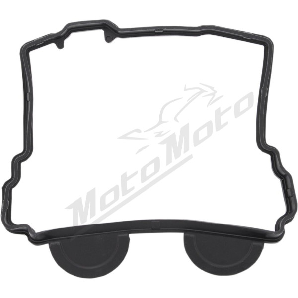 MOOSE OFFROAD HARD-PARTS Head Cover Gasket KTM EXC-F / SX-F / XC-F / XCF-W 350 11-19