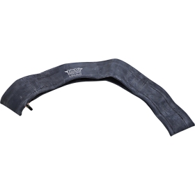 Inner tube DRAG SPECIALTIES Heavy Duty CMV 3.50, 3.25 R19 straight valve