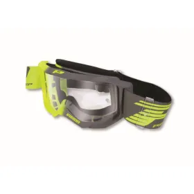 Progrip goggles pg3300-347 tr vision
