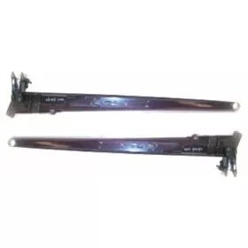 Sno-X Swing Arm Left Ski Doo Formula / Grand Touring / Skandic / Summit / Touring 380-1000 93-97