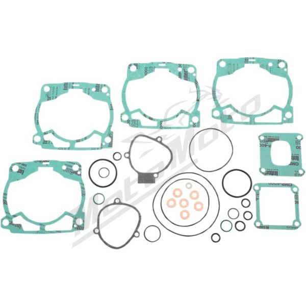 MOOSE OFFROAD Top End Gasket Kit GasGas / Husqvarna / KTM 250-300cc 17-23