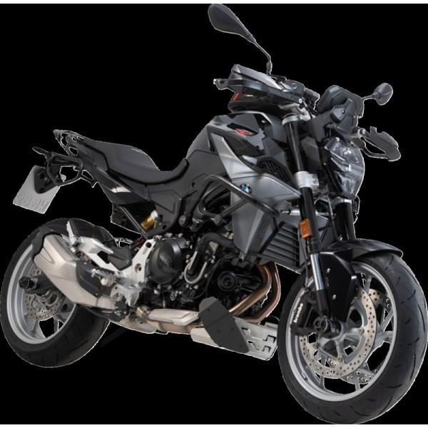 SW-MOTECH SLC šoninės daiktadėžės laikiklis Dešinys BMW F 900 20-24