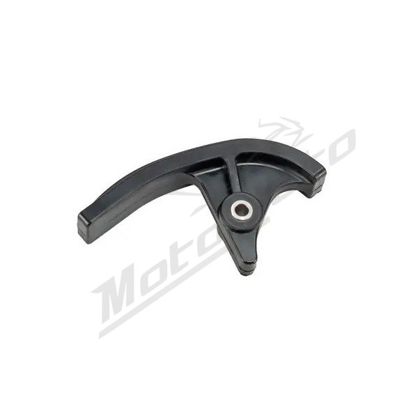 UFO Grandinės šliaužiklis Kawasaki KX 250-450 25-26